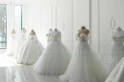 Ann Siang 47 (D1), Retail #469056771